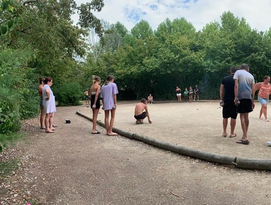 Concours-Pétanque-Camping-du-Lac-de-Saint-Cyr