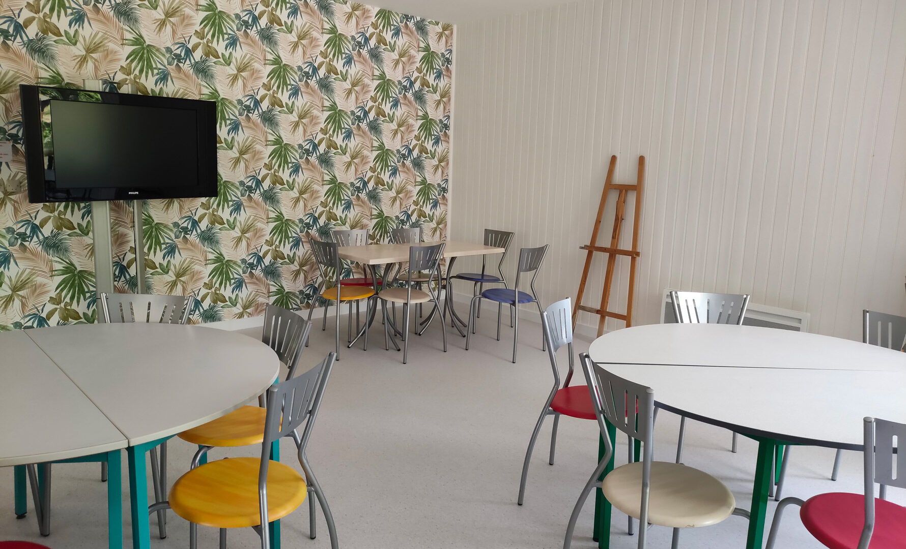 coin-detente-2-camping-saint-cyr