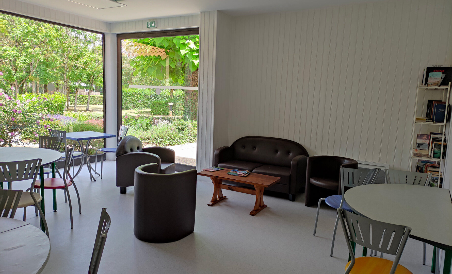 coin-detente-3-camping-saint-cyr