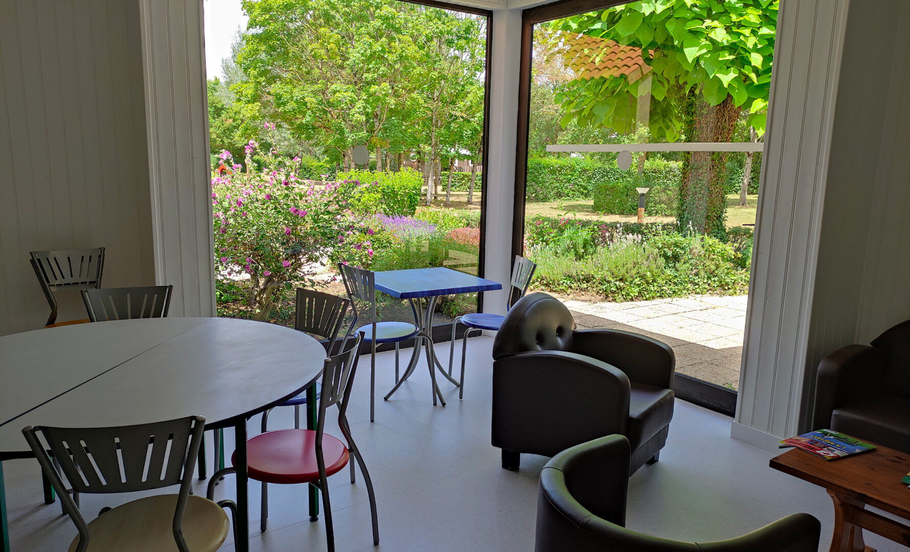 coin-detente-camping-saint-cyr