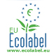 Eco Label
