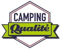 Camping Qualité