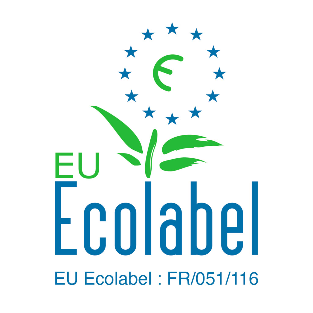 Eco Label