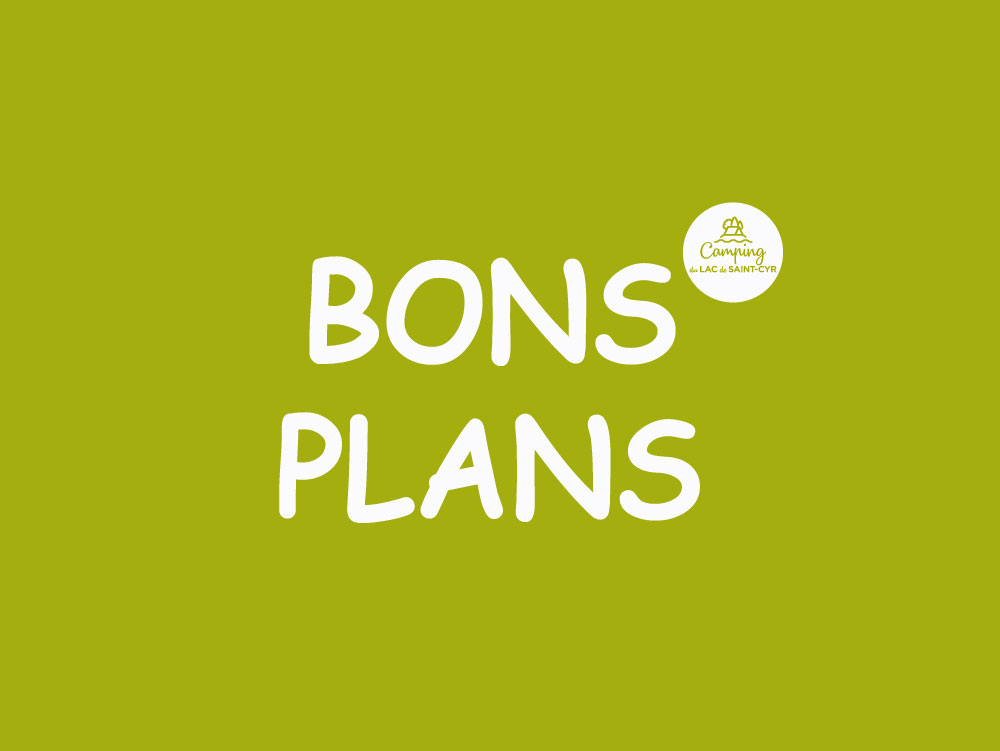 Bons-plans-Camping-Lac-de-Saint-Cyr