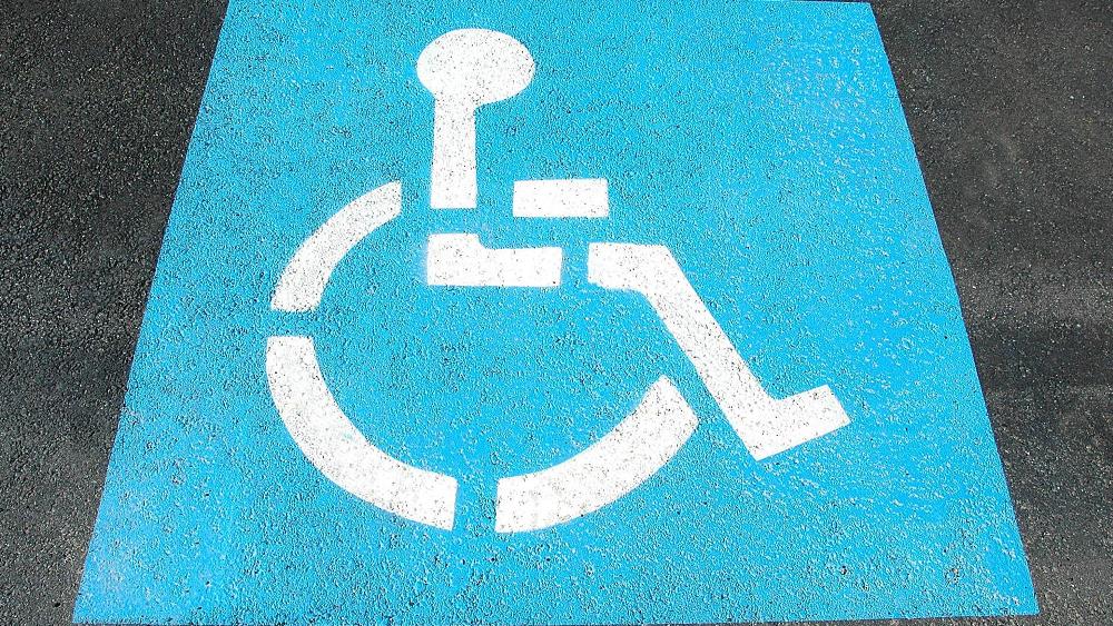 Accessibilité au Camping du Lac de Saint-Cyr