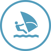 REOPENING OF NAUTICAL AND AQUATIC ACTIVITIES AT THE LAKE ON JULY 26, 2023 